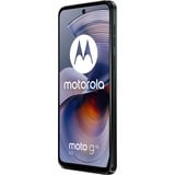 Motorola moto g55 5G 16,5 cm (6.49") SIM doble Android 14 USB Tipo C 8 GB 256 GB 5000 mAh Gris, Móvil gris-verde, 16,5 cm (6.49"), 8 GB, 256 GB, 50 MP, Android 14, Gris