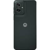 Motorola moto g55 5G 16,5 cm (6.49") SIM doble Android 14 USB Tipo C 8 GB 256 GB 5000 mAh Gris, Móvil gris-verde, 16,5 cm (6.49"), 8 GB, 256 GB, 50 MP, Android 14, Gris