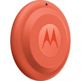 Motorola moto tag 2, Rastreador de seguimiento 