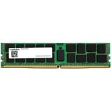 Mushkin MPL4R320NF32G24, Memoria RAM 