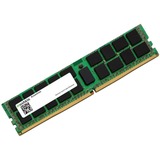 Mushkin MPL4R320NF32G24, Memoria RAM 