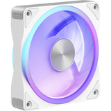 NZXT RF-E12US-WA, Ventilador blanco