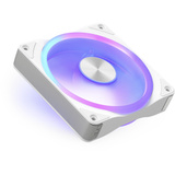 NZXT RF-E12US-WA, Ventilador blanco