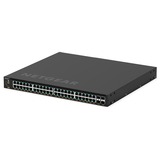 Netgear GSM4352-100NES, Interruptor/Conmutador 