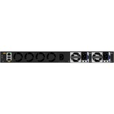Netgear GSM4352-100NES, Interruptor/Conmutador 