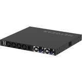 Netgear GSM4352-100NES, Interruptor/Conmutador 