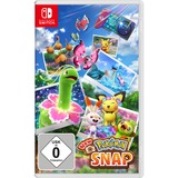 Nintendo Juego