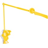 Noris Juego de pesca, Juego de destreza 