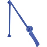 Noris Juego de pesca, Juego de destreza 