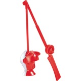 Noris Juego de pesca, Juego de destreza 