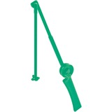 Noris Juego de pesca, Juego de destreza 