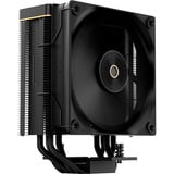 Ocypus Iota A40, Disipador de CPU negro