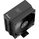 Ocypus Iota A40, Disipador de CPU negro