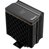 Ocypus Iota A40, Disipador de CPU negro