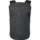 Osprey 10003760, Mochila gris oscuro