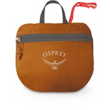 Osprey 10004892, Mochila naranja oscuro