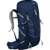 Osprey Talon 33, Mochila azul