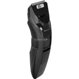 Panasonic ER-GC53-K503, Cortador de pelo negro