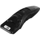 Panasonic ER-GC53-K503, Cortador de pelo negro