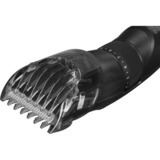 Panasonic ER-GC53-K503, Cortador de pelo negro