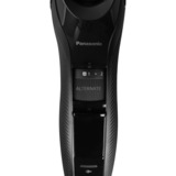 Panasonic ER-GC53-K503, Cortador de pelo negro