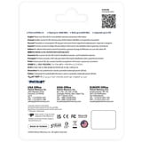 Patriot PA523 2 TB, Unidad de estado sólido 