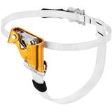 Petzl Soporte