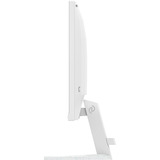 Philips 24M2N3201PL, Monitor de gaming blanco