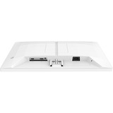 Philips 24M2N3201PL, Monitor de gaming blanco