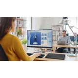 Philips 27B2U4601, Monitor LED gris oscuro/Plateado