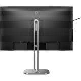 Philips 27B2U4601, Monitor LED gris oscuro/Plateado