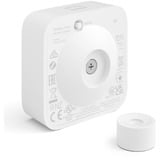 Philips 929003067501, Detector de movimiento blanco