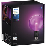 Philips Hue 929003151202, Lámpara LED 