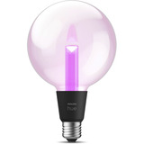 Philips Hue 929003151202, Lámpara LED 