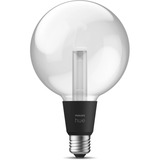 Philips Hue 929003151202, Lámpara LED 