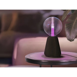 Philips Hue 929003151202, Lámpara LED 