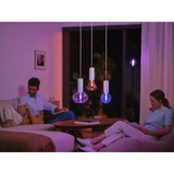 Philips Hue 929003151202, Lámpara LED 