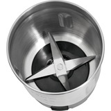 ProfiCook PC-KSW 1021 N, Molinillo de café acero fino
