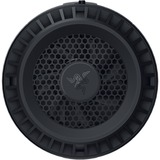 Razer Cuerpo de refrigeración negro