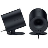 Razer Nommo V2 X, Altavoz negro