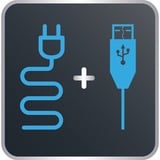 Rowenta TN6000 Negro, Plata 4 Ión de litio, Cortapelo para barba negro/Plateado, Negro, Plata, 0,4 mm, 5 mm, 3,2 cm, 2 mm, Acero inoxidable