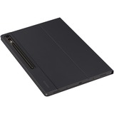 SAMSUNG EF-DX910BBGGDE, Funda para tablet negro