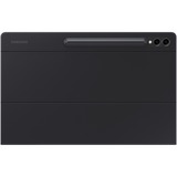 SAMSUNG EF-DX910BBGGDE, Funda para tablet negro