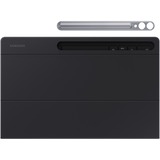 SAMSUNG EF-DX910BBGGDE, Funda para tablet negro