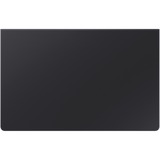 SAMSUNG EF-DX910BBGGDE, Funda para tablet negro