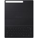 SAMSUNG EF-DX910BBGGDE, Funda para tablet negro