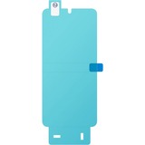 SAMSUNG EF-US901C Protector de pantalla 1 pieza(s), Película protectora transparente, Protector de pantalla, Samsung, Samsung Galaxy S22, Transparente, 1 pieza(s)