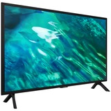 SAMSUNG GQ32Q50AEUXZG, TV QLED negro