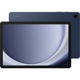 SAMSUNG Galaxy Tab A9+, Tablet PC azul