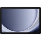 SAMSUNG Galaxy Tab A9+, Tablet PC azul